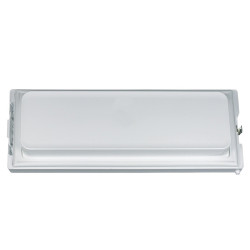 PUERTA CONGELADOR PARA FRIGORÍFICO ELECTROLUX 2268633498