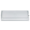 PUERTA CONGELADOR PARA FRIGORÍFICO ELECTROLUX 2268633498
