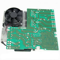 MÓDULO DE POTENCIA VITROCERÁMICA FAGOR, EDESA 3600W  AS0021124