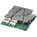 MÓDULO DE POTENCIA VITROCERÁMICA FAGOR, EDESA 3600W  AS0021124