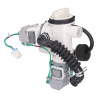 POMPES VIDANGE LAVE-LINGE SAMSUNG DC97-15696G