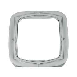 Joint hublot pour lave-linge Whirlpool 481246668596