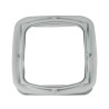 Joint hublot pour lave-linge Whirlpool 481246668596