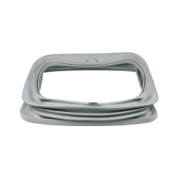 GOMA DE ESCOTILLA PARA LAVADORA WHIRLPOOL 481246668596