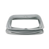 GOMA DE ESCOTILLA PARA LAVADORA WHIRLPOOL 481246668596