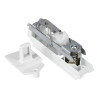 FERMETURE PORTE SÈCHE-LINGE ARISTON, INDESIT, WHIRLPOOL C00257618