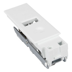 FERMETURE PORTE SÈCHE-LINGE ARISTON, INDESIT, WHIRLPOOL C00257618