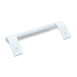 POIGNÉE PORTE RÉFRIGÉRATEUR ALTUS, ARCELIK, BEKO 4321271000