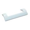 TIRADOR PUERTA FRIGORIFICO ALTUS, ARCELIK, BEKO 4321271000