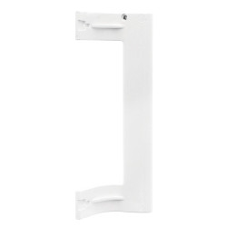 TIRADOR PUERTA FRIGORIFICO ALTUS, ARCELIK, BEKO 4321271000