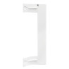 TIRADOR PUERTA FRIGORIFICO ALTUS, ARCELIK, BEKO 4321271000
