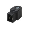 BOBINE POUR POMPE BRÛLEUR FIOUL SUNTEC 871-T80