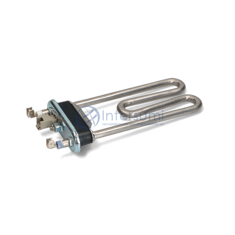 RÉSISTANCE POUR LAVE-LINGE CANDY 1300W 41042459