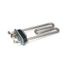 RÉSISTANCE POUR LAVE-LINGE CANDY 1300W 41042459
