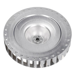 TURBINE DE VENTILATEUR POUR SÈCHE-LINGE HAIER 49046072