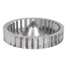 TURBINE DE VENTILATEUR POUR SÈCHE-LINGE HAIER 49046072