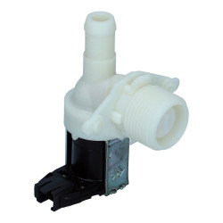 ÉLECTROVANNE 1 VOIE 90º CONNECTEUR BOBINE 481227128375