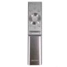 TÉLÉCOMMANDE VOCALE ORIGINALE POUR TV SAMSUNG BN59-01300J