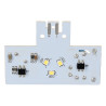 CARTE LED RÉFRIGÉRATEUR WHIRLPOOL C00345689