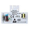 CARTE LED RÉFRIGÉRATEUR WHIRLPOOL C00345689