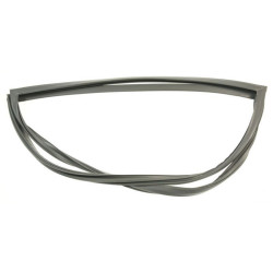 JOINT CONGÉLATEUR POUR RÉFRIGÉRATEUR HAIER 49046013