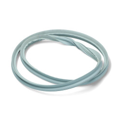 JOINT PORTE POUR SÈCHE-LINGE CANDY 40005393