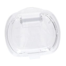RÉSERVOIR CONDENSATION POUR SÈCHE-LINGE CANDY 49125480