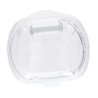 RÉSERVOIR CONDENSATION POUR SÈCHE-LINGE CANDY 49125480