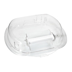 RÉSERVOIR CONDENSATION POUR SÈCHE-LINGE CANDY 49125480