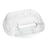 RÉSERVOIR CONDENSATION POUR SÈCHE-LINGE CANDY 49125480