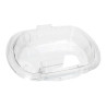 RÉSERVOIR CONDENSATION POUR SÈCHE-LINGE CANDY 49125480