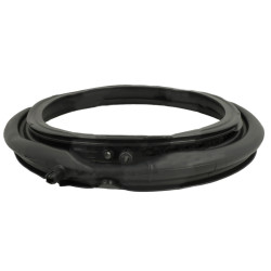 JOINT HUBLOT LAVE-LINGE HAIER 31019443 49130080