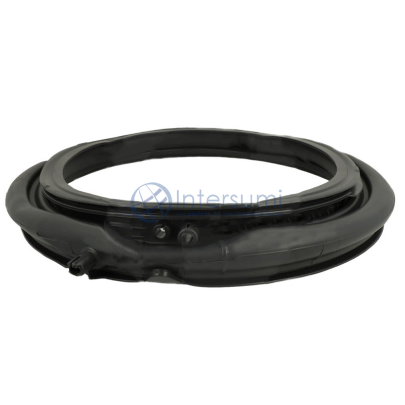 JOINT HUBLOT LAVE-LINGE HAIER 31019443 49130080