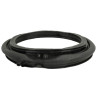 JOINT HUBLOT LAVE-LINGE HAIER 31019443 49130080
