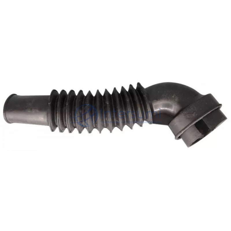 DURITE CUVE À POMPE POUR LAVE-LINGE CANDY, HOOVER 41021806