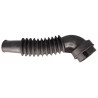 DURITE CUVE À POMPE POUR LAVE-LINGE CANDY, HOOVER 41021806