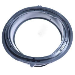 JOINT HUBLOT POUR LAVE-LINGE HAIER 49128374