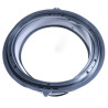 JOINT HUBLOT POUR LAVE-LINGE HAIER 49128374