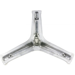 CROISILLON POUR LAVE-LINGE HAIER 49051872