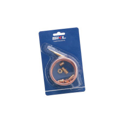 KIT THERMOCOUPLE CHAUFFE-EAU UNIVERSEL 1500MM 44TC0015