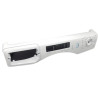 BANDEAU DE COMMANDES POUR LAVE-LINGE CANDY 41043687