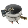 CHAUDIÈRE CENTRALE VAPEUR ROWENTA CS-00134507