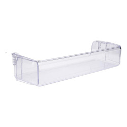 BALCONNET BOUTEILLES INTERMÉDIAIRE POUR RÉFRIGÉRATEUR SAMSUNG DA63-04875A