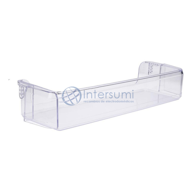 BALCONNET BOUTEILLES INTERMÉDIAIRE POUR RÉFRIGÉRATEUR SAMSUNG DA63-04875A