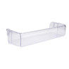 BALCONNET BOUTEILLES INTERMÉDIAIRE POUR RÉFRIGÉRATEUR SAMSUNG DA63-04875A