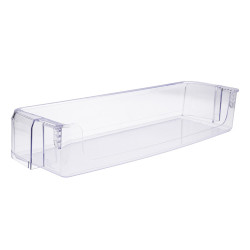 BALCONNET BOUTEILLES INTERMÉDIAIRE POUR RÉFRIGÉRATEUR SAMSUNG DA63-04875A