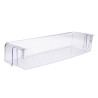 BALCONNET BOUTEILLES INTERMÉDIAIRE POUR RÉFRIGÉRATEUR SAMSUNG DA63-04875A