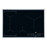 VITRE VITROCÉRAMIQUE INDUCTION AEG 5551126252