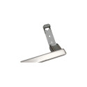 TIRADOR PUERTA INOX PARA FRIGORÍFICO SAMSUNG DA97-14740A