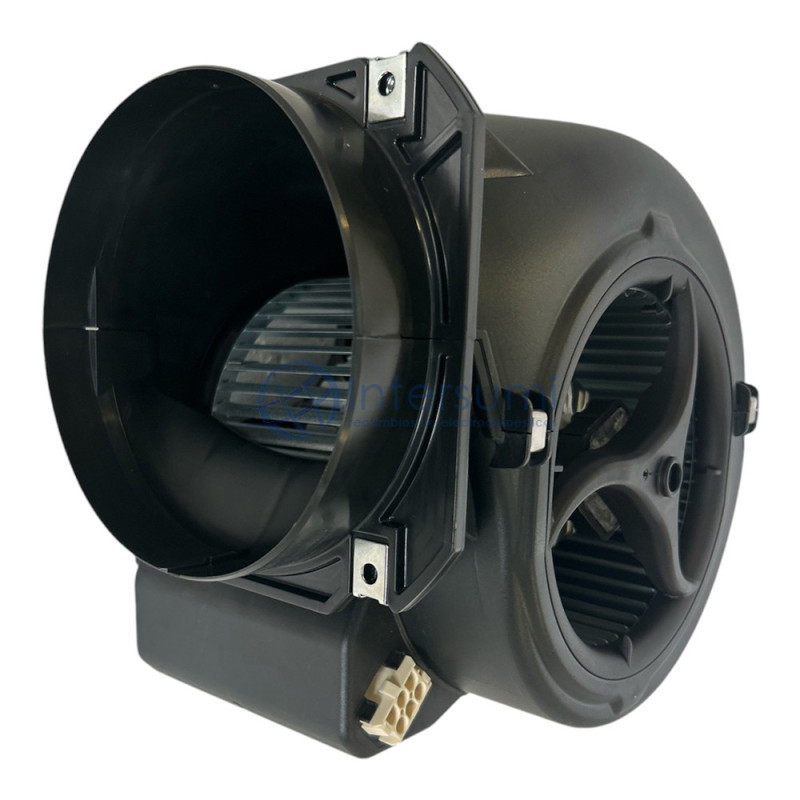 MOTEUR HOTTE ASPIRANTE PANDO 560056100131